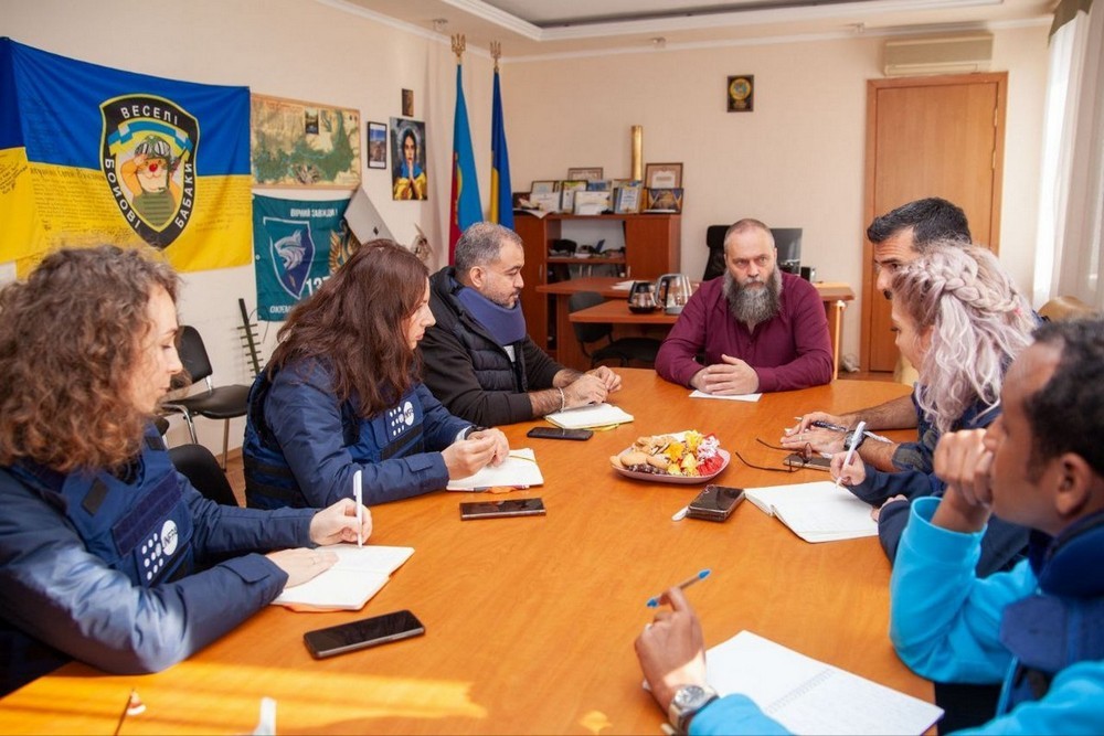 2024 рва оон 2024 рва оон