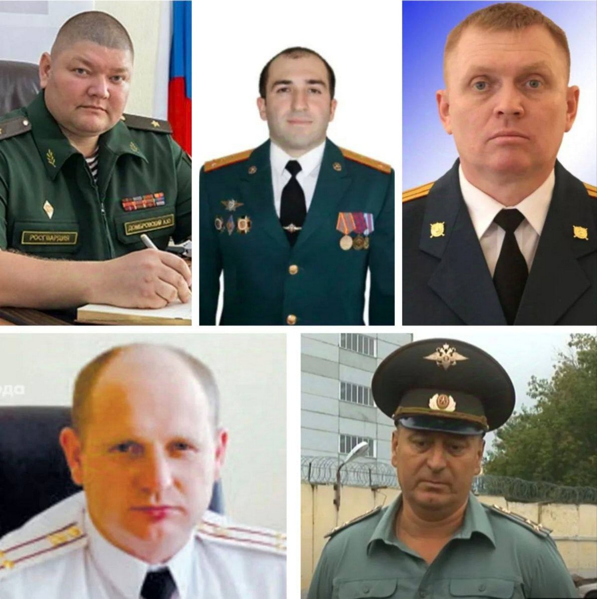2024 заес