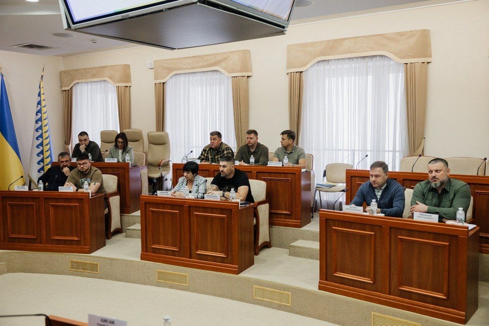 2024 зустріч 2024 зустріч