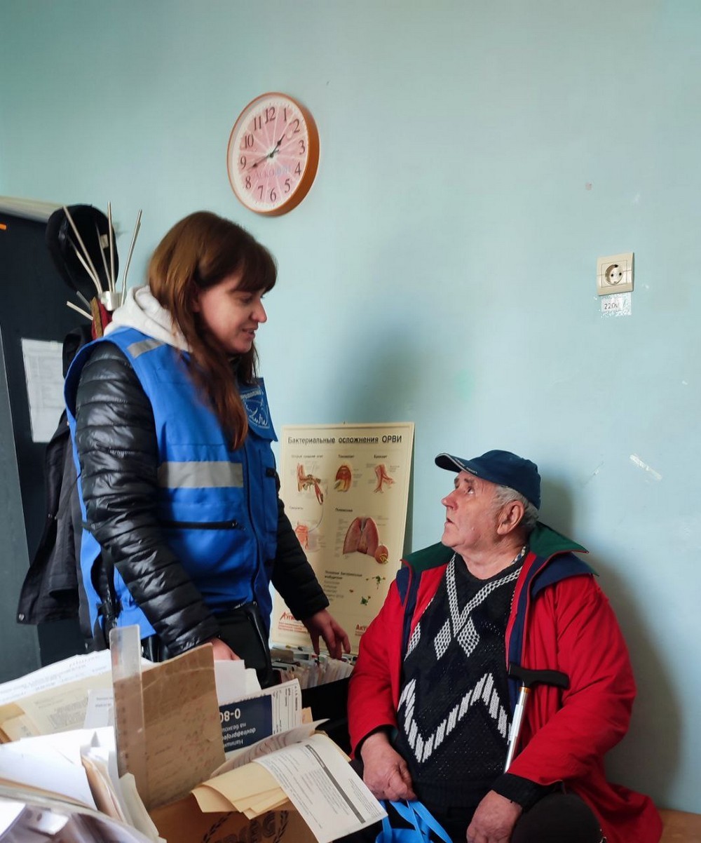 2025 нікополь історія