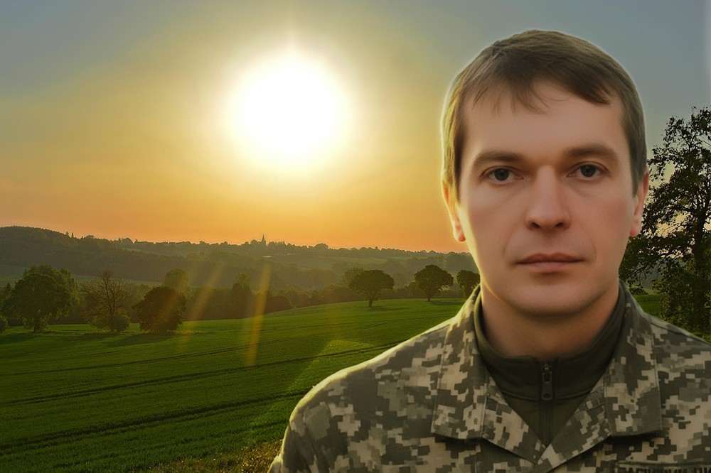 2025 нікополь козлов 2025 нікополь козлов