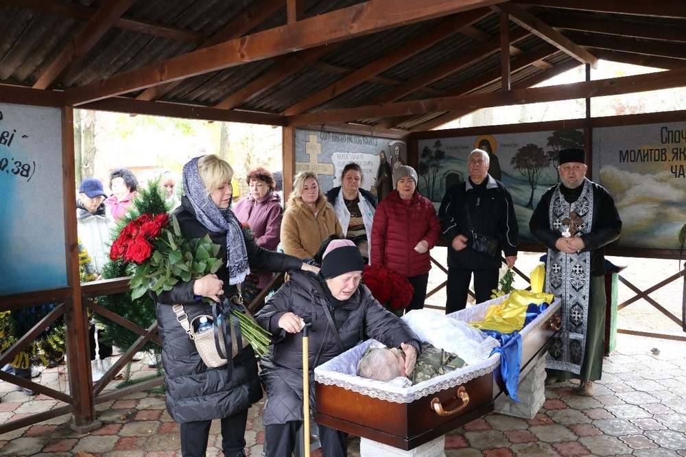2025 нікополь оксенюк 1