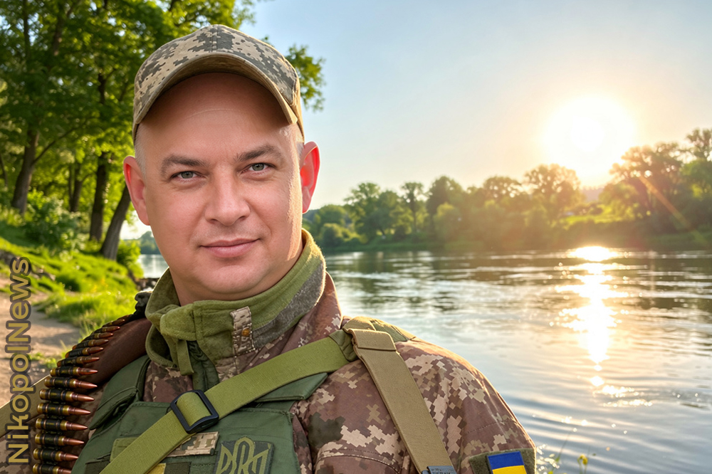2025 нікополь павлюк