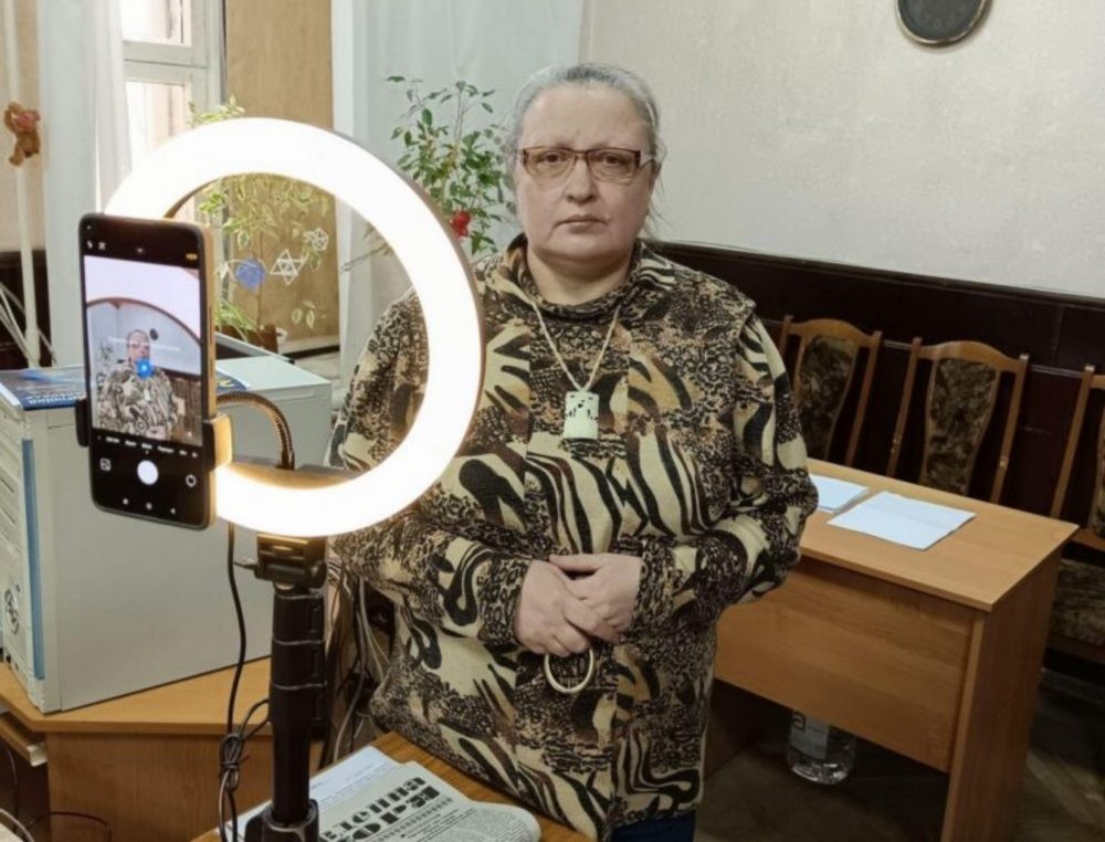 2025 нікополь редакція