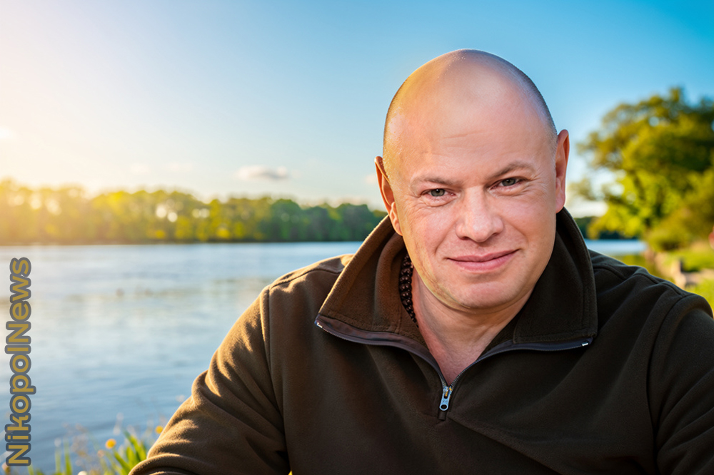 2025 нікополь вікторенко