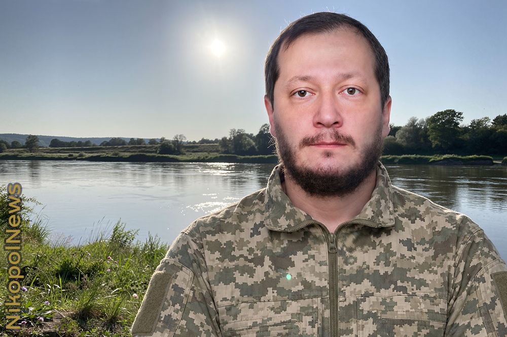 2025 нікополь захисник 2025 нікополь захисник