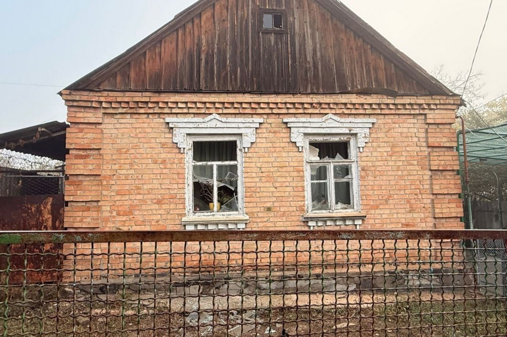 2025 обстріли 7 2025 обстріли 7