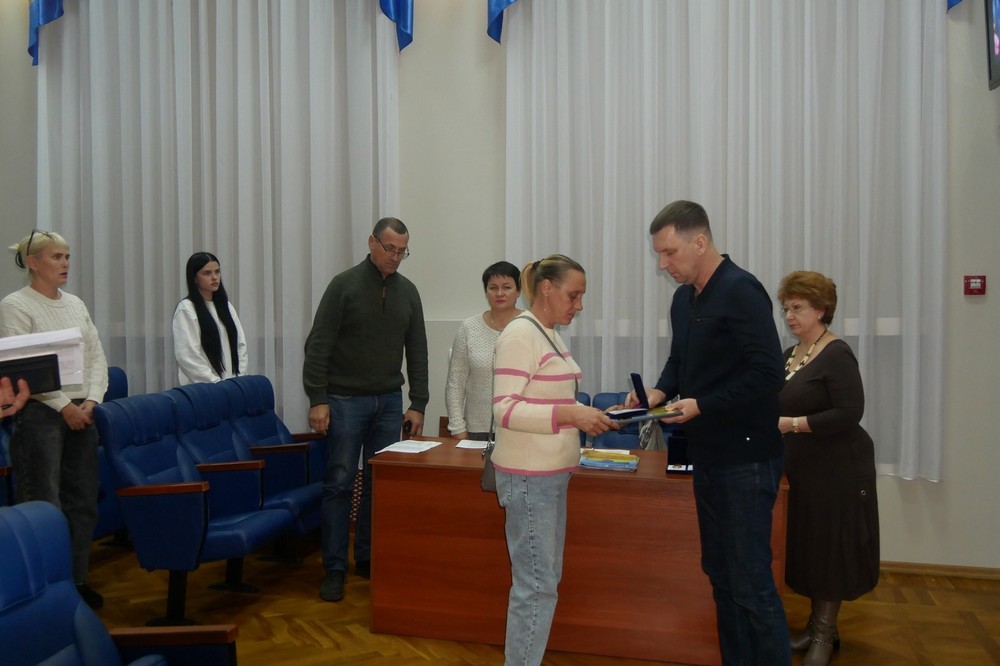 2025 покров почесні 2025 покров почесні