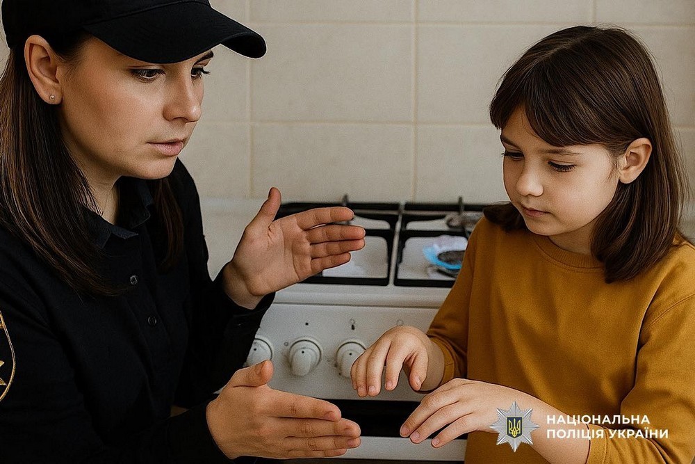 2025 поліцейські тепло 2025 поліцейські тепло