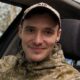 «Я вже не можу обійняти свого чоловіка, але можу зробити все, щоб пам’ять про нього жила»: полеглому Захиснику з Нікопольщини просять присвоїти звання Героя України