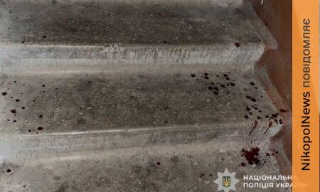 Нападав на жінок у під’їздах: затримано вбивцю у Кривому Розі