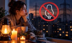 На Дніпропетровщині 17 жовтня застосовано графіки відключення світла: їх оприлюднив ДТЕК