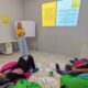 Безкоштовні психологічні консультації у Покрові
