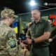 Дніпро ОВА 8