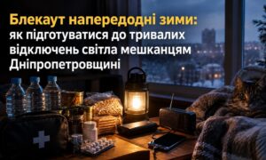Дніпропетровщини 2
