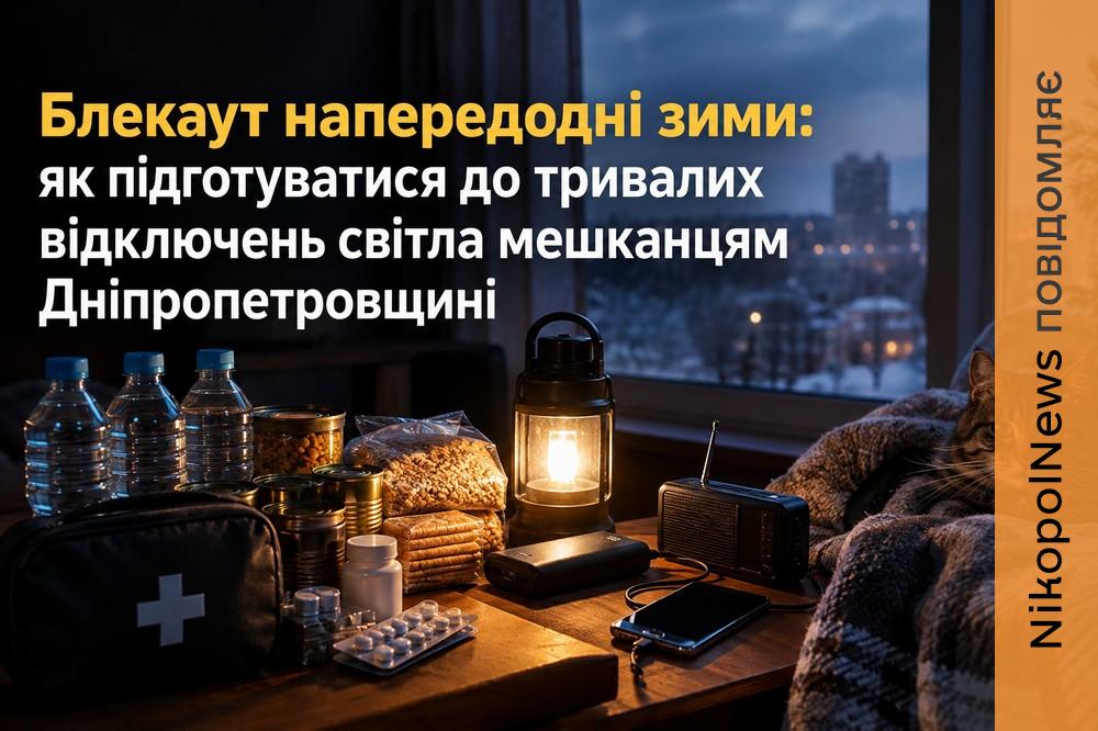 Дніпропетровщини 2