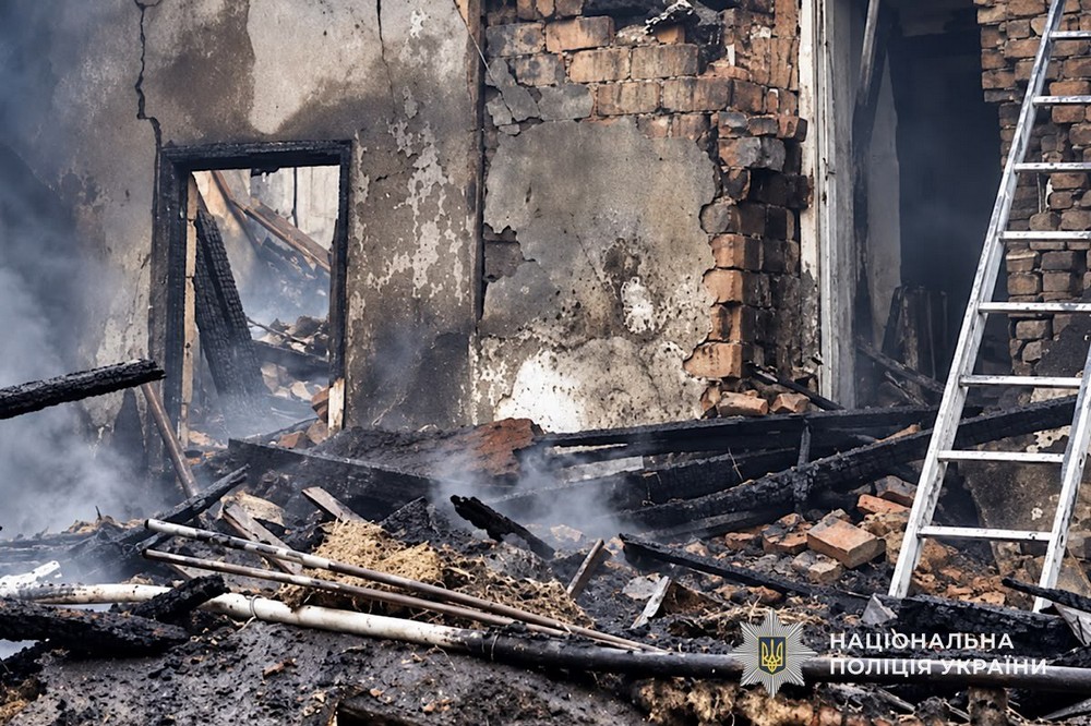Дніпропетровщини 2 Дніпропетровщини 2