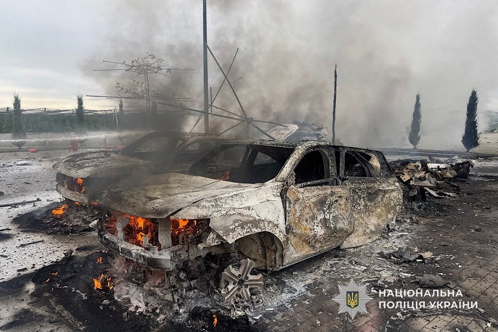 Дніпропетровщини 3 Дніпропетровщини 3