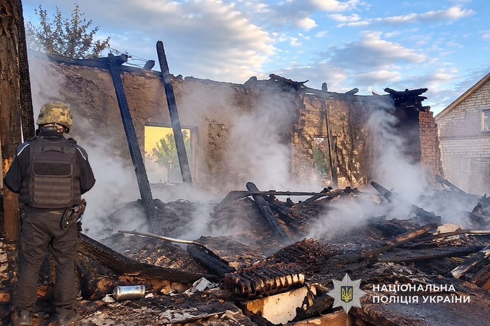 Дніпропетровщини 4 Дніпропетровщини 4
