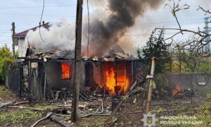 Дніпропетровщини 5