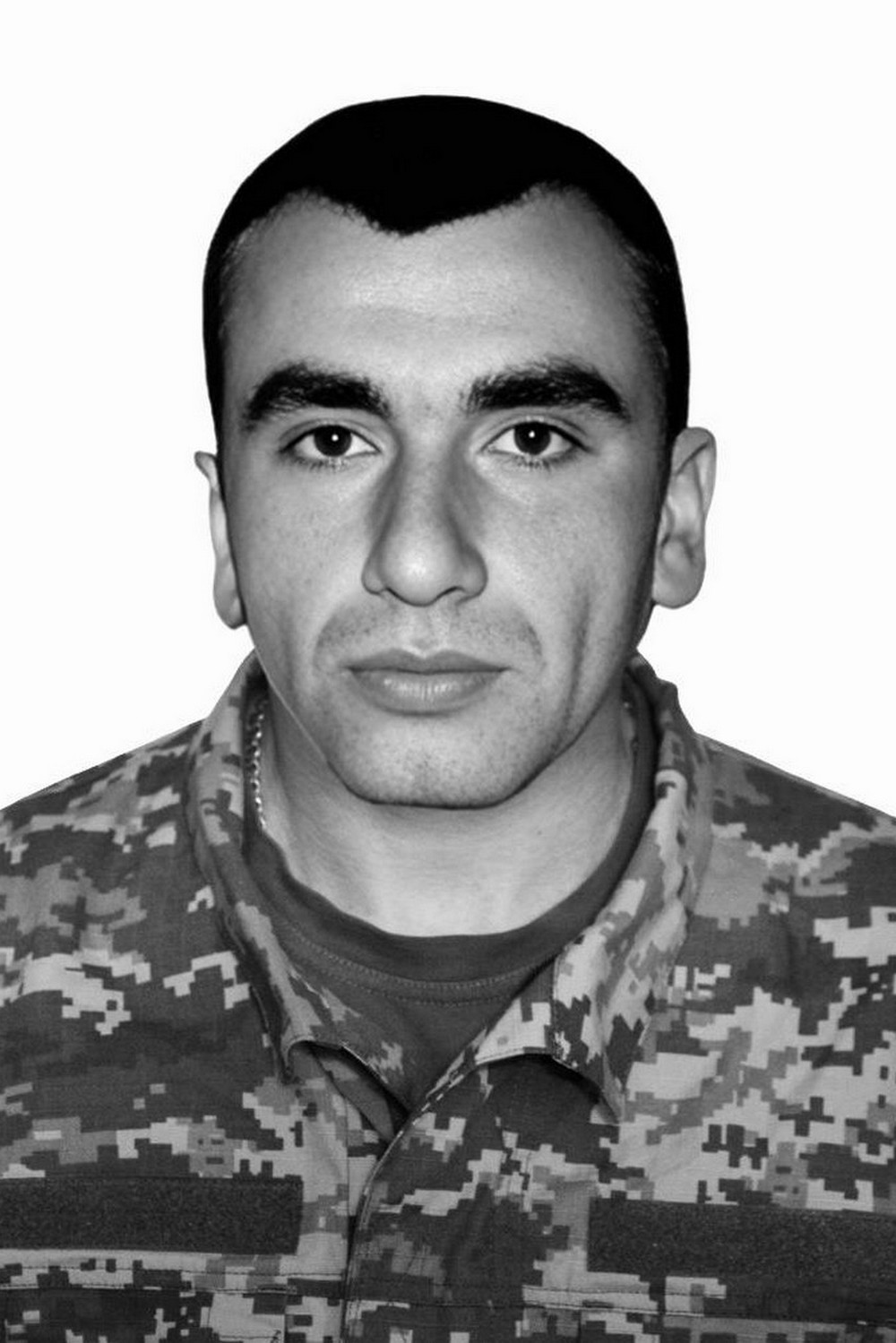 Голубенко