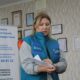 Гранти для агробізнесу у Мозолевській