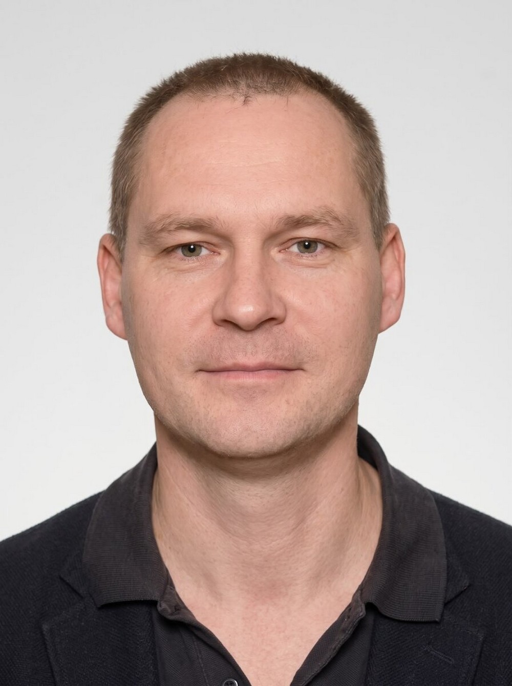 Євгеній Кривко Євгеній Кривко