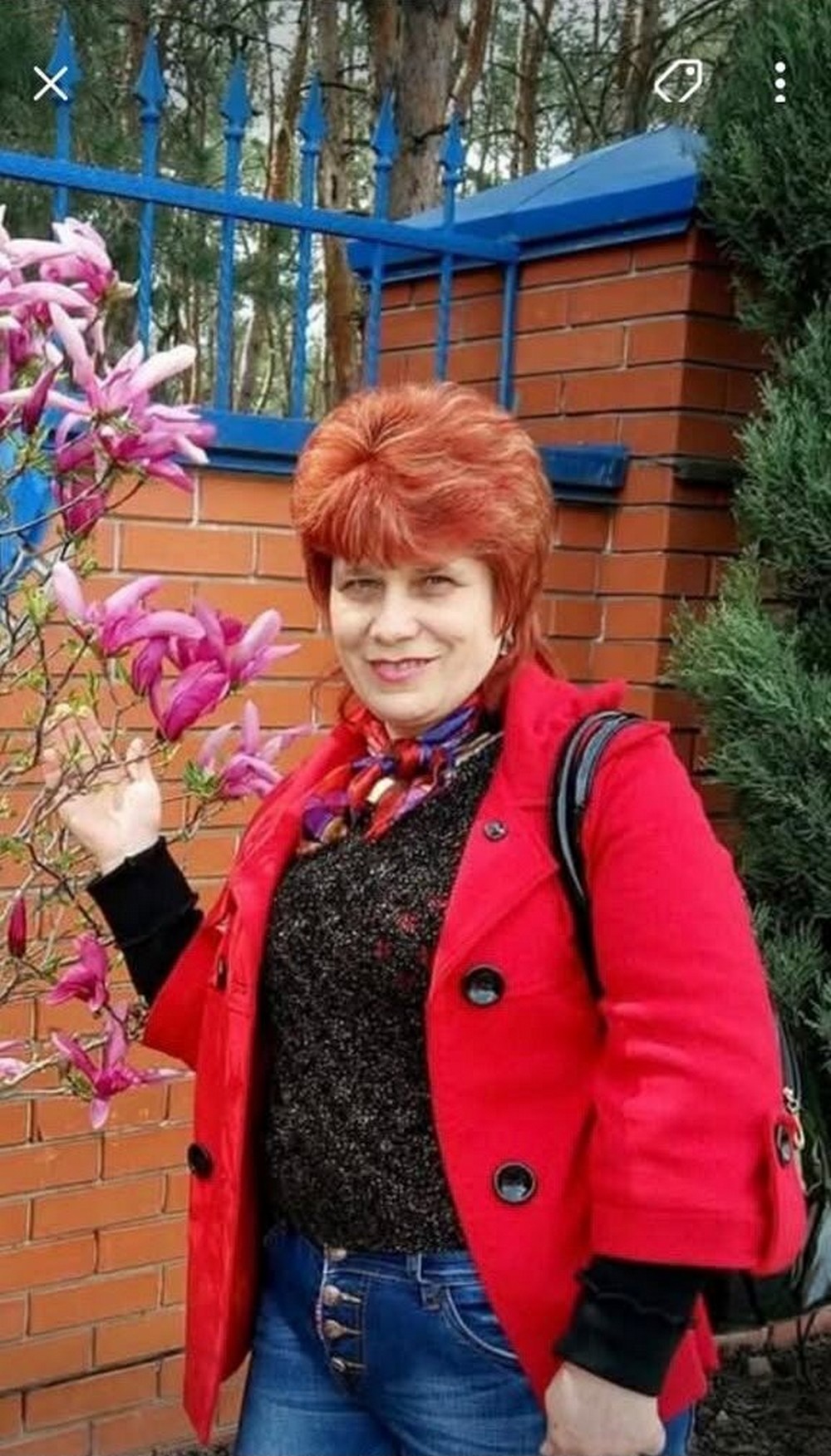 Катерина Бррисова Катерина Бррисова