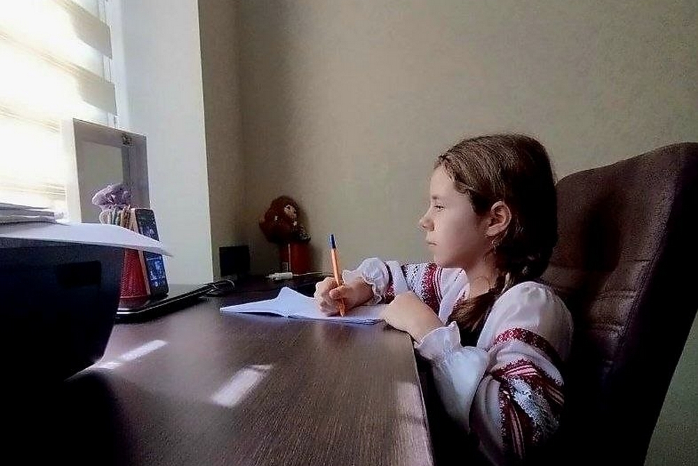 Марганецької громади1 Марганецької громади1