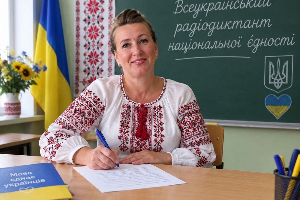 Марганецької громади7 Марганецької громади7