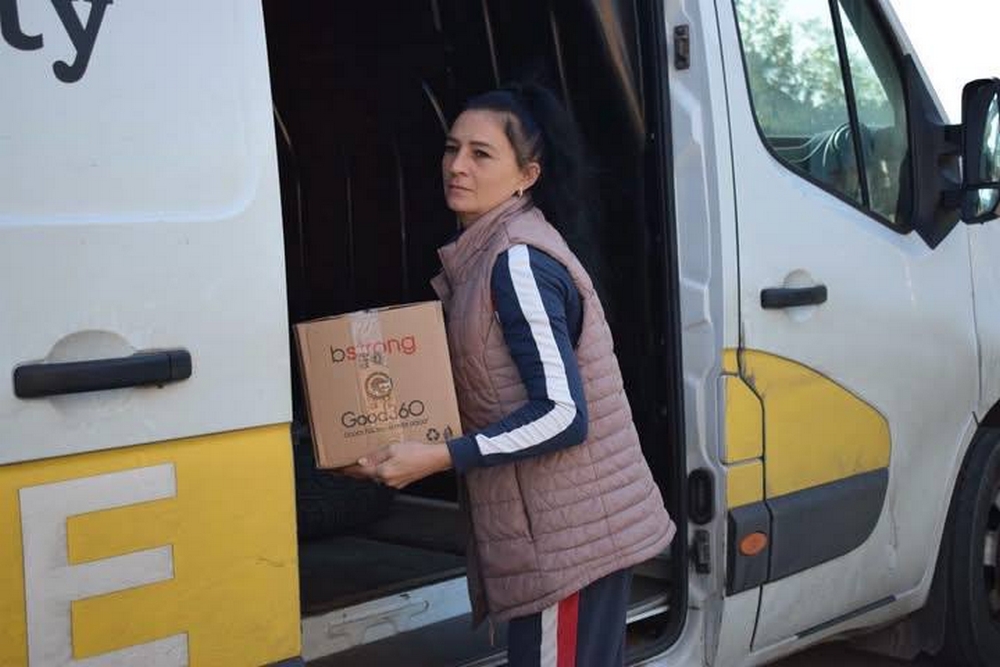 Мирівської громади10 Мирівської громади10