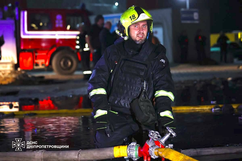 На Дніпропетровщині – копія На Дніпропетровщині – копія