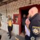 Виманили майже 1 млн гривень під виглядом «єДопомоги»: на Дніпропетровщині судитимуть інтернет-шахраїв