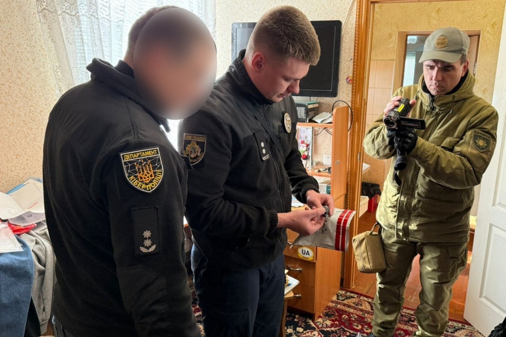На Дніпропетровщині3 На Дніпропетровщині3