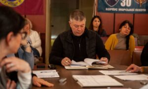 Понад 2,3 млн грн на житло для кожного: на Нікопольщині погодили компенсацію трьом ветеранам війни (фото)