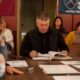 Понад 2,3 млн грн на