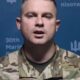 На Нікопольщині