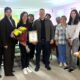 На Нікопольщині педагогів привітали з професійним святом та відзначили за працю (фото)