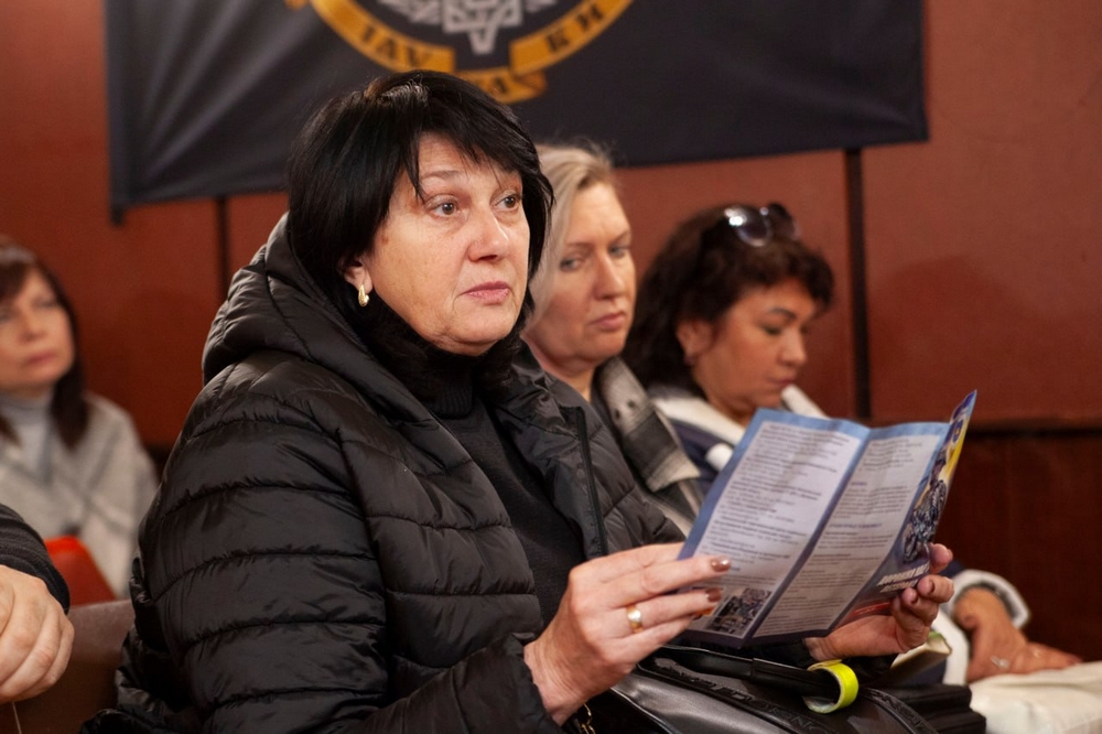 На Нікопольщині3 На Нікопольщині3