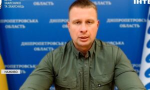 Триває евакуація на Нікопольщині та Синельниківщині: з небезпечних територій області виїхали тисячі людей (відео)