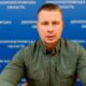 Триває евакуація на Нікопольщині та Синельниківщині: з небезпечних територій області виїхали тисячі людей (відео)