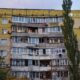 Ворог атакував Нікополь, під ранок вдарив по Дніпру: є постраждалий, також під обстрілами були Павлоградський та Синельниківський райони (фото)