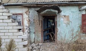 Смертельна атака на Нікопольщині, загиблий та 6 постраждалих в області: наслідки обстрілів Дніпропетровщини