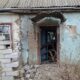 Смертельна атака на Нікопольщині, загиблий та 6 постраждалих в області: наслідки обстрілів Дніпропетровщини
