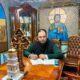 Нікополь