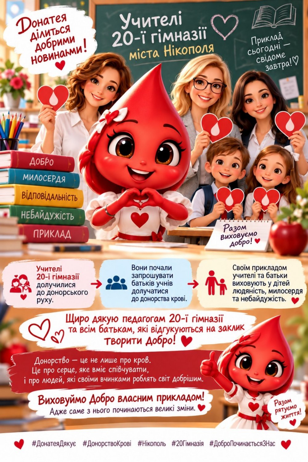 Нікопол
