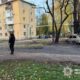 Ворог FPV-дроном поцілив по будинку на Нікопольщині є поранена, загиблий та 12 постраждалих на Павлоградщині і Синельниківщині — поліція (фото)