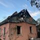 Під ударами FPV-дронів були Нікополь та район, ворог вдарив КАБом по Дніпру, також атаковано Синельниківський, Криворізький та Камʼянський райони (фото)