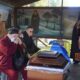 Був відкритим, щирим та завжди готовим допомогти: Нікополь провів в останню путь полеглого Захисника (фото)