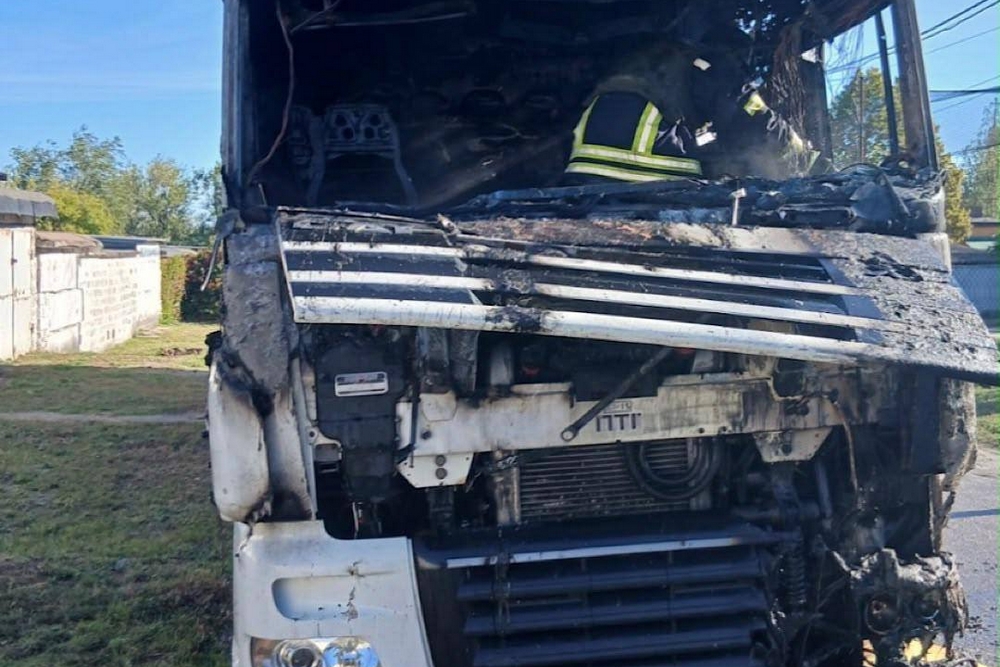 Нікополь та район2 Нікополь та район2